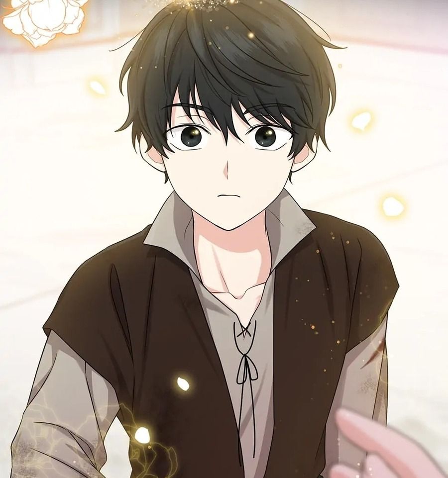 Tôi Đóng Vai Con Gái Nuôi Quá Giỏi Chapter 10 - Trang 2