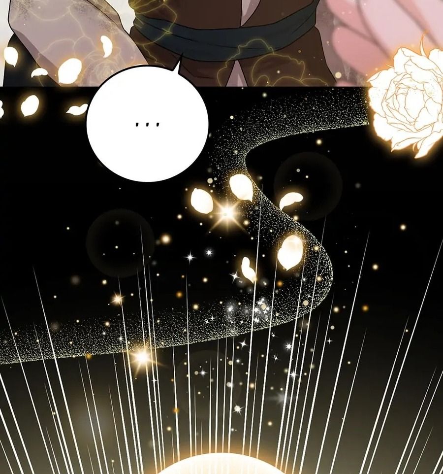 Tôi Đóng Vai Con Gái Nuôi Quá Giỏi Chapter 10 - Trang 2