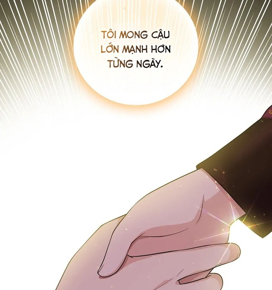 Tôi Đóng Vai Con Gái Nuôi Quá Giỏi Chapter 10 - Trang 2