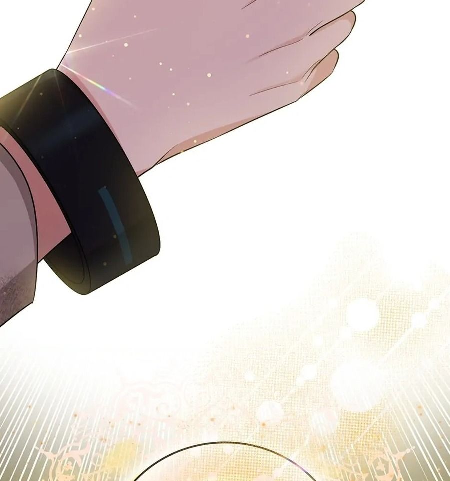 Tôi Đóng Vai Con Gái Nuôi Quá Giỏi Chapter 10 - Trang 2