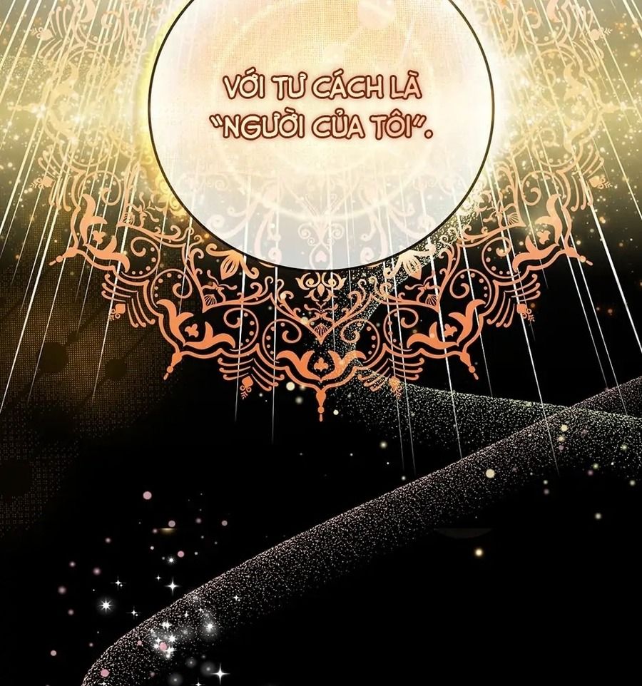 Tôi Đóng Vai Con Gái Nuôi Quá Giỏi Chapter 10 - Trang 2
