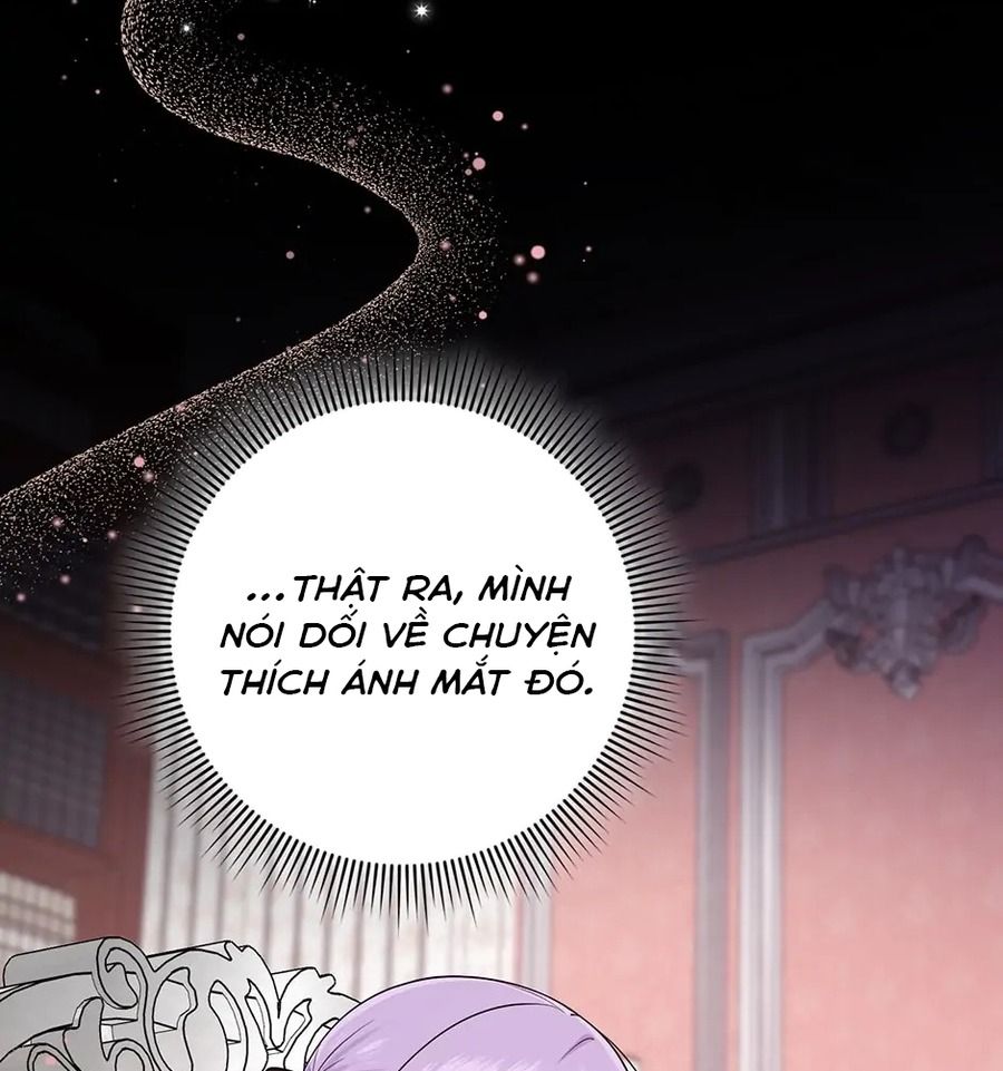Tôi Đóng Vai Con Gái Nuôi Quá Giỏi Chapter 10 - Trang 2