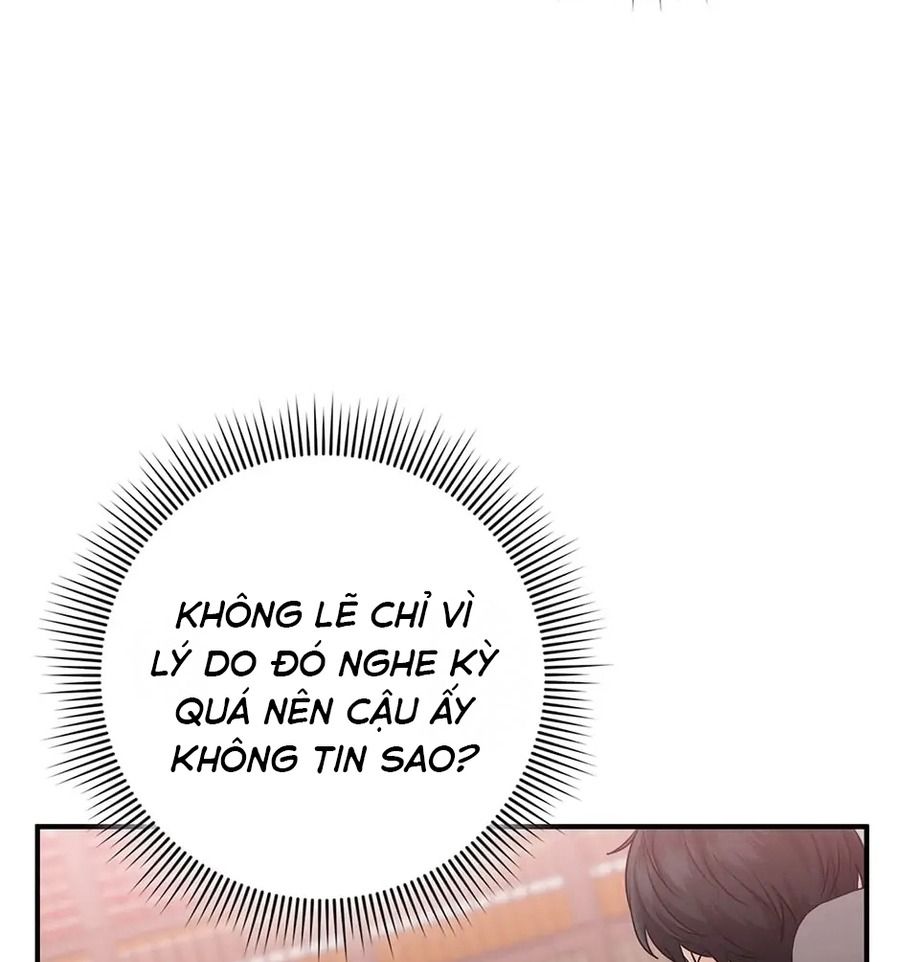 Tôi Đóng Vai Con Gái Nuôi Quá Giỏi Chapter 10 - Trang 2