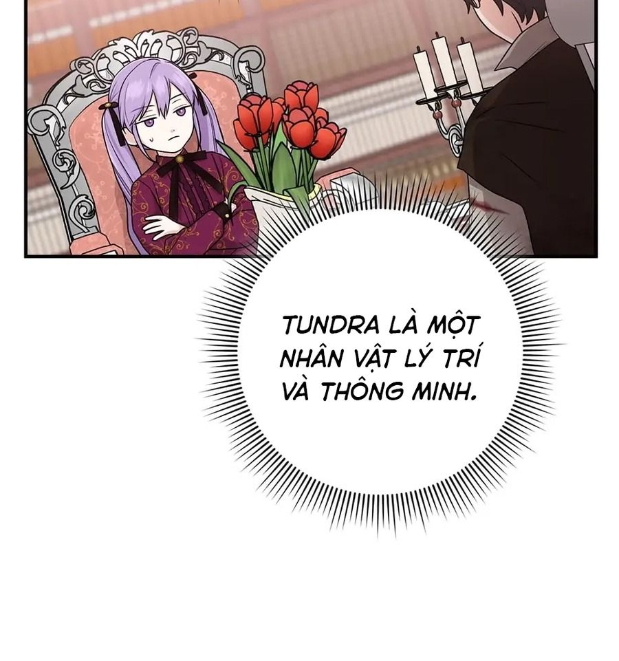 Tôi Đóng Vai Con Gái Nuôi Quá Giỏi Chapter 10 - Trang 2