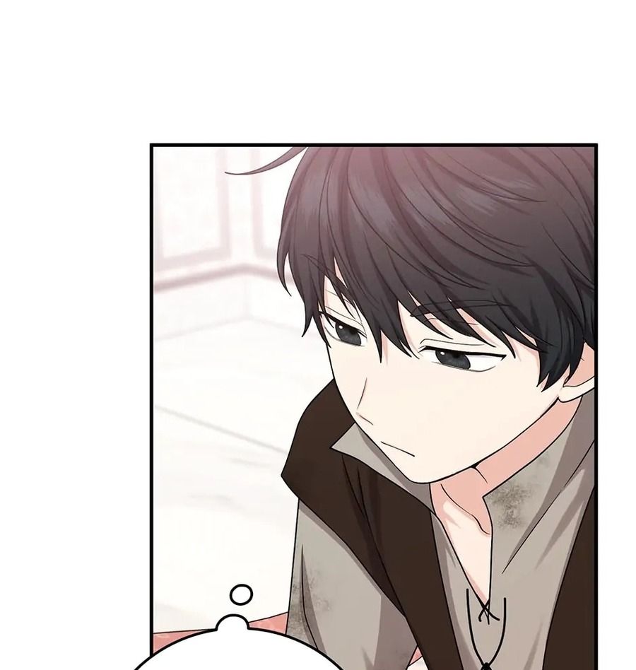 Tôi Đóng Vai Con Gái Nuôi Quá Giỏi Chapter 10 - Trang 2