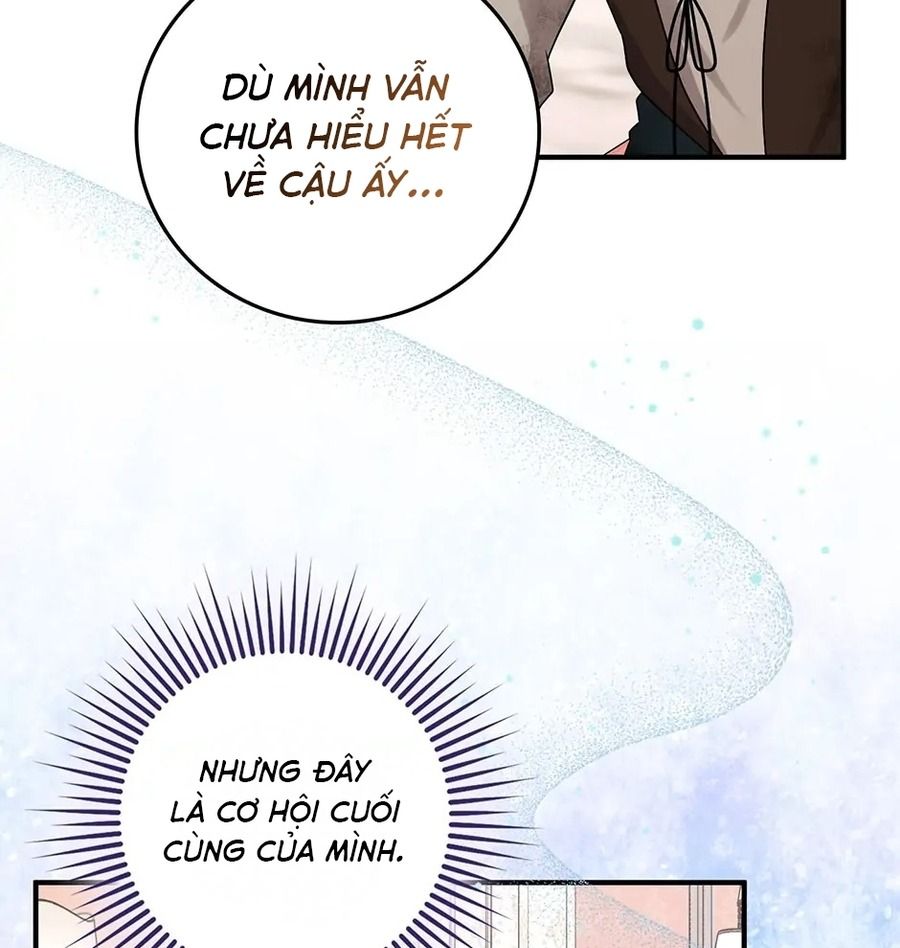 Tôi Đóng Vai Con Gái Nuôi Quá Giỏi Chapter 10 - Trang 2