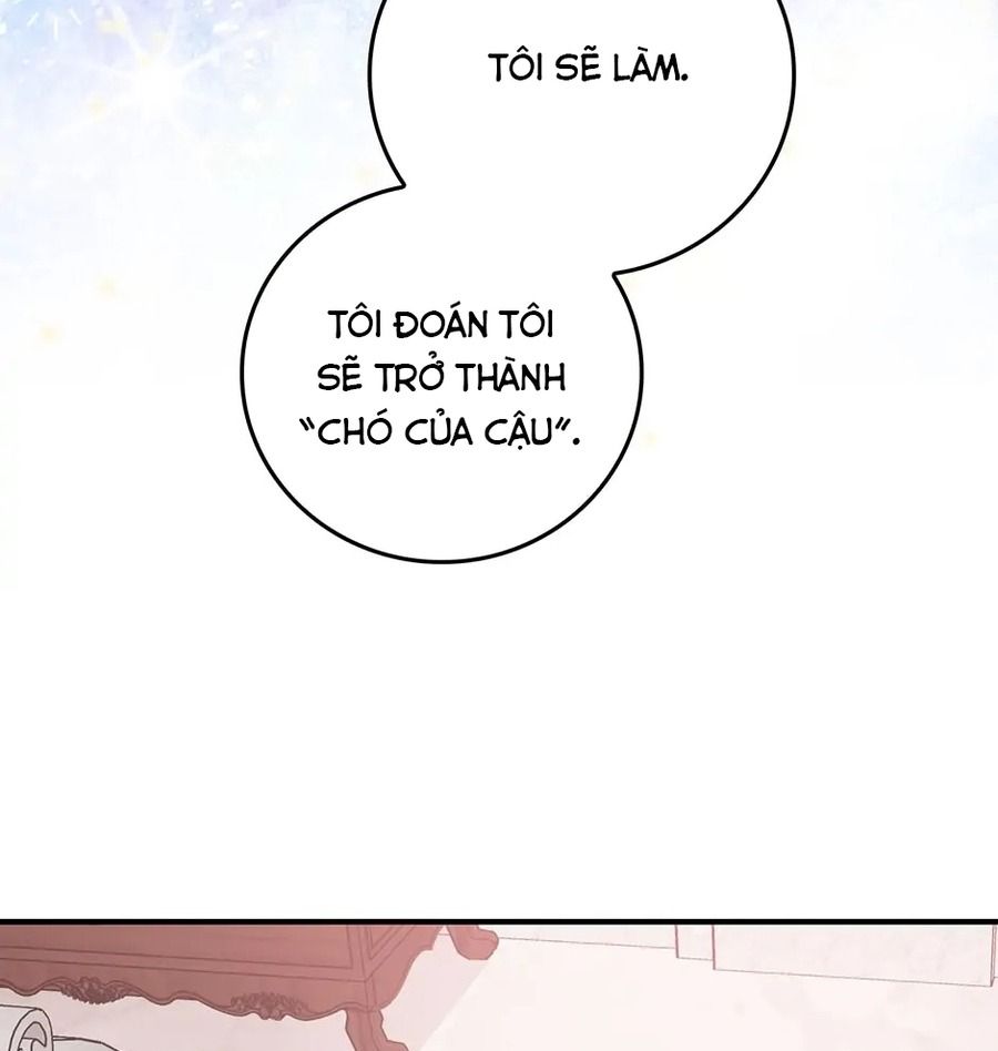 Tôi Đóng Vai Con Gái Nuôi Quá Giỏi Chapter 10 - Trang 2