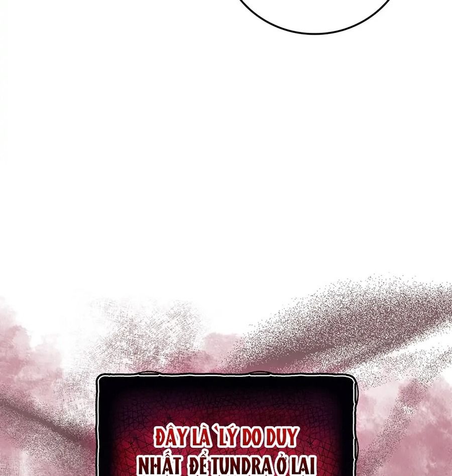 Tôi Đóng Vai Con Gái Nuôi Quá Giỏi Chapter 10 - Trang 2