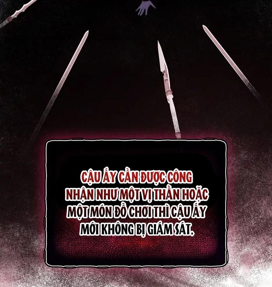 Tôi Đóng Vai Con Gái Nuôi Quá Giỏi Chapter 10 - Trang 2