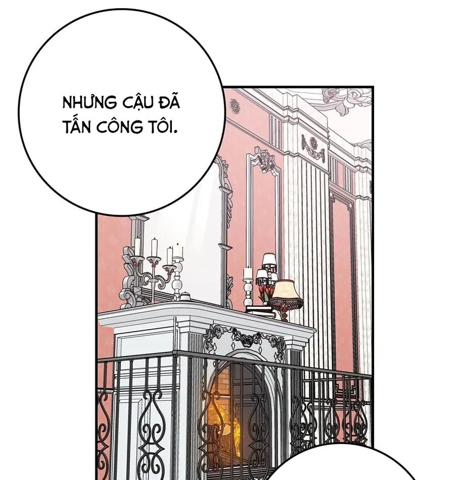 Tôi Đóng Vai Con Gái Nuôi Quá Giỏi Chapter 10 - Trang 2
