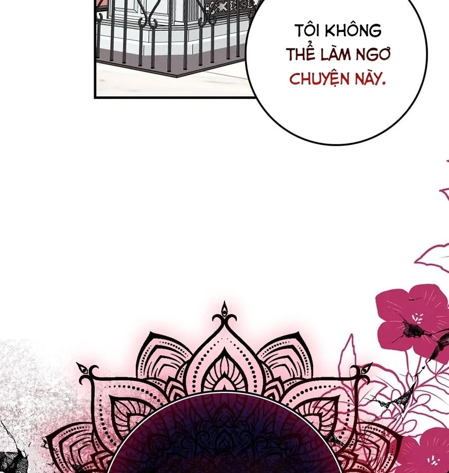 Tôi Đóng Vai Con Gái Nuôi Quá Giỏi Chapter 10 - Trang 2