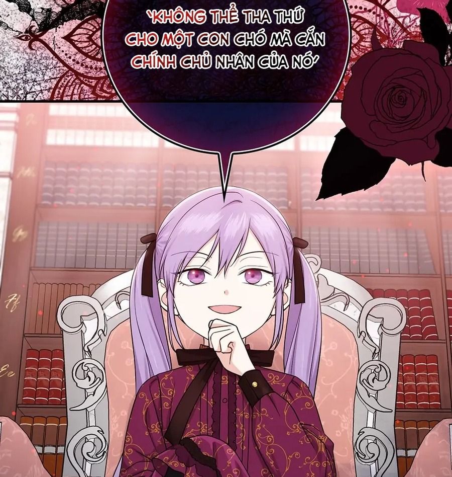Tôi Đóng Vai Con Gái Nuôi Quá Giỏi Chapter 10 - Trang 2