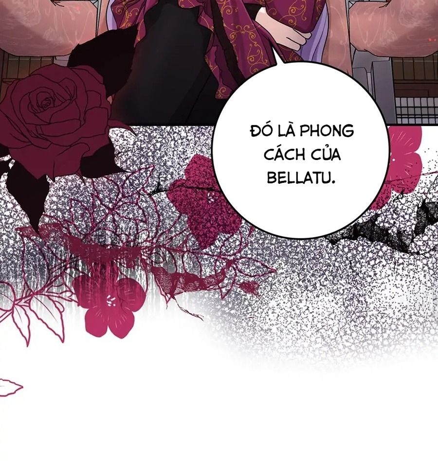 Tôi Đóng Vai Con Gái Nuôi Quá Giỏi Chapter 10 - Trang 2