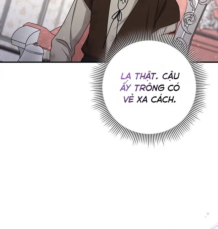 Tôi Đóng Vai Con Gái Nuôi Quá Giỏi Chapter 10 - Trang 2