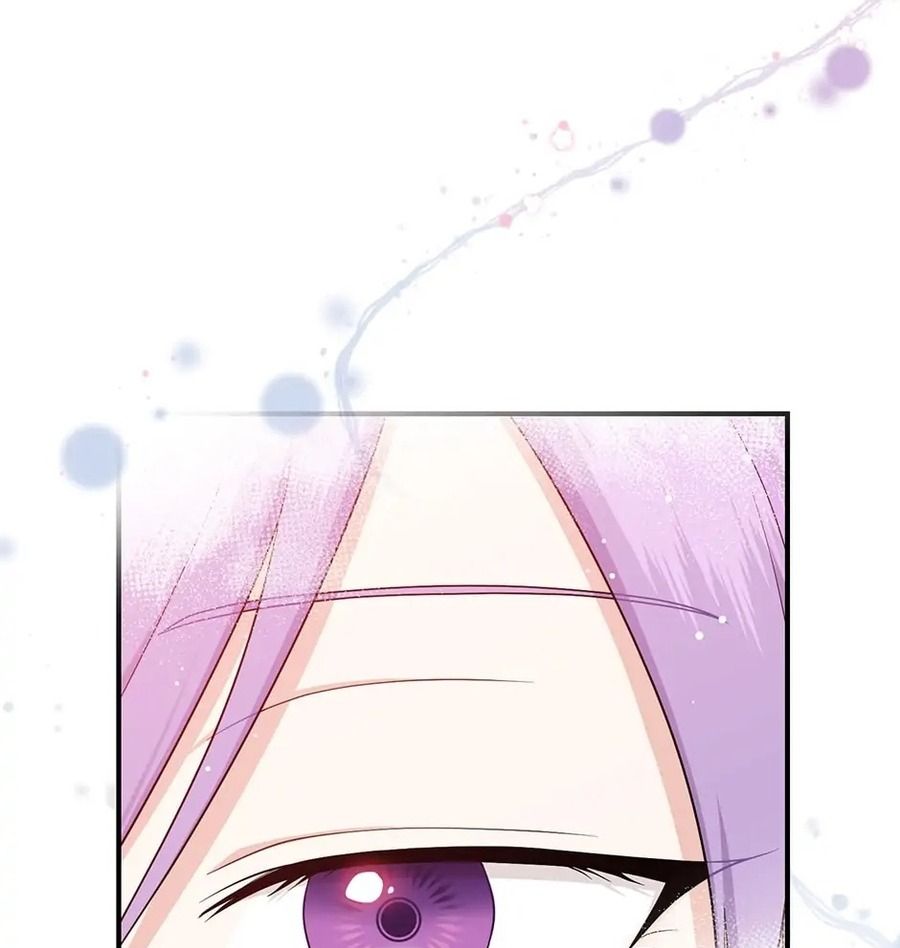 Tôi Đóng Vai Con Gái Nuôi Quá Giỏi Chapter 10 - Trang 2