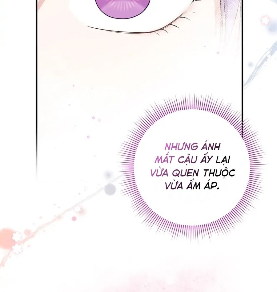 Tôi Đóng Vai Con Gái Nuôi Quá Giỏi Chapter 10 - Trang 2