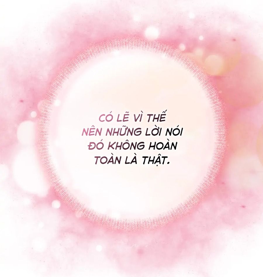 Tôi Đóng Vai Con Gái Nuôi Quá Giỏi Chapter 10 - Trang 2