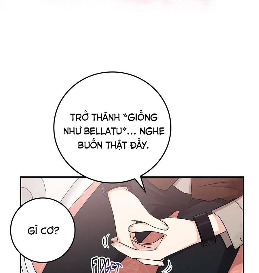 Tôi Đóng Vai Con Gái Nuôi Quá Giỏi Chapter 10 - Trang 2