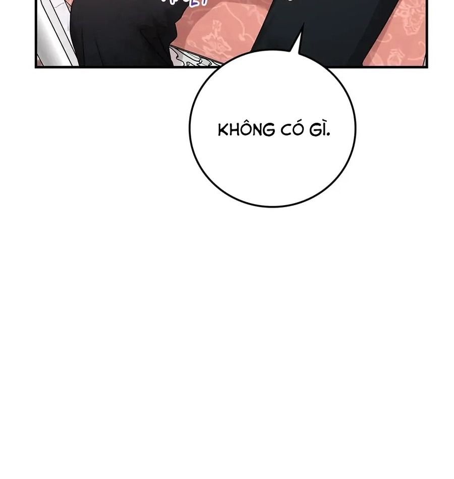 Tôi Đóng Vai Con Gái Nuôi Quá Giỏi Chapter 10 - Trang 2