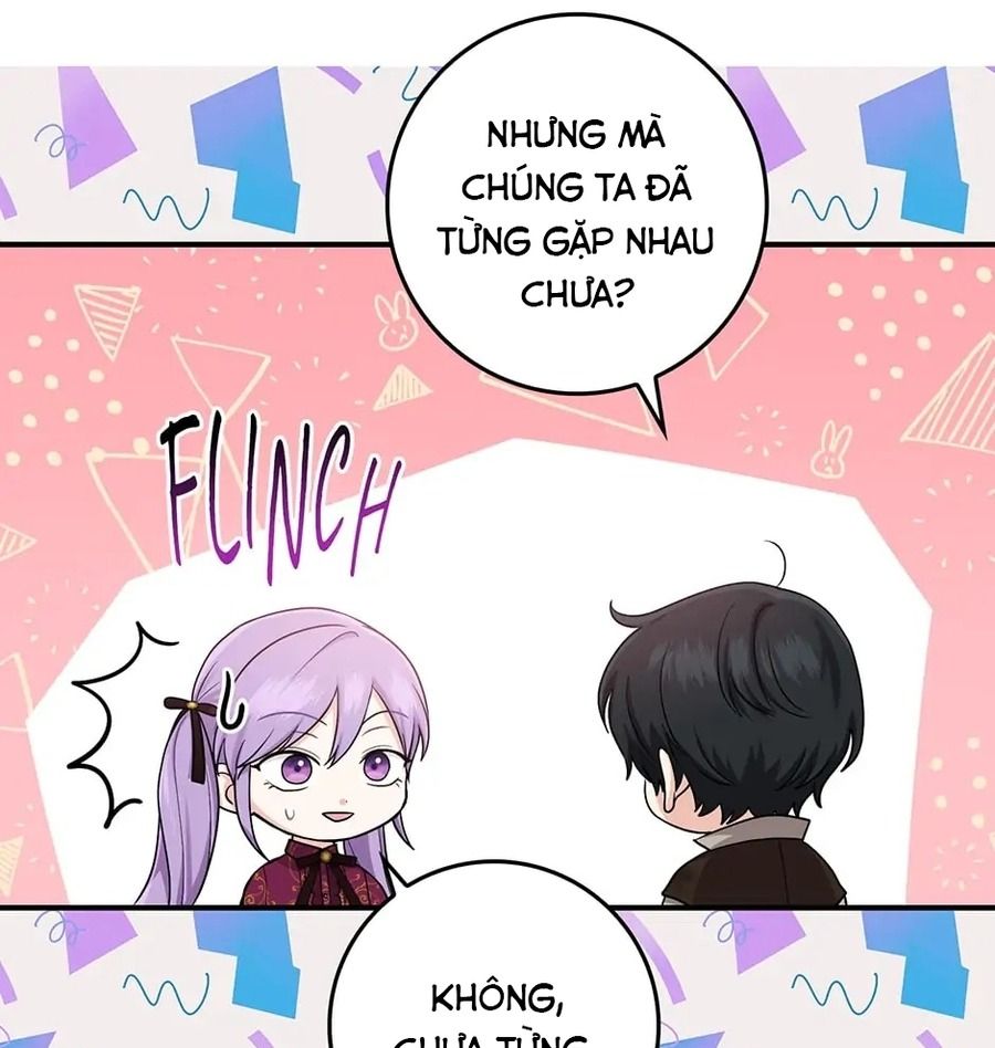 Tôi Đóng Vai Con Gái Nuôi Quá Giỏi Chapter 10 - Trang 2