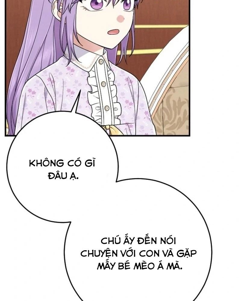 Tôi Đóng Vai Con Gái Nuôi Quá Giỏi Chapter 100 - Trang 2