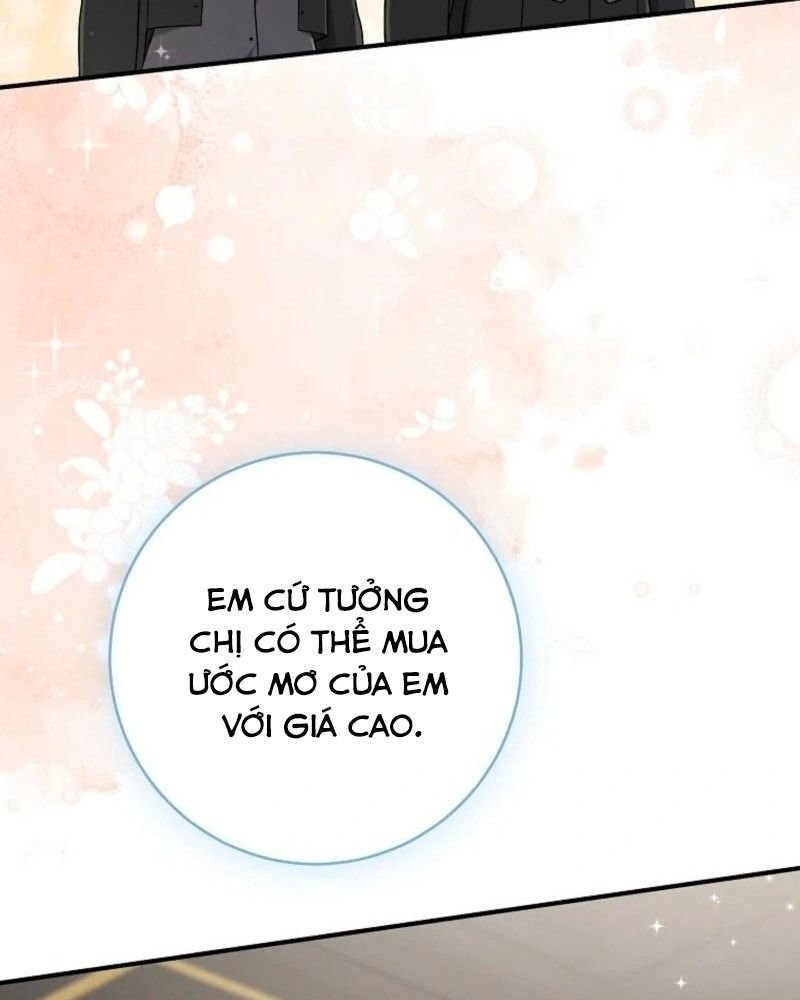 Tôi Đóng Vai Con Gái Nuôi Quá Giỏi Chapter 100 - Trang 2