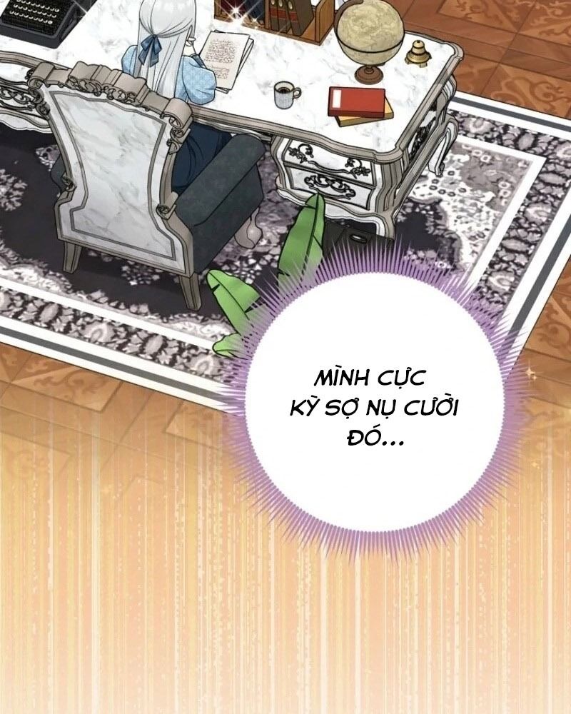 Tôi Đóng Vai Con Gái Nuôi Quá Giỏi Chapter 100 - Trang 2