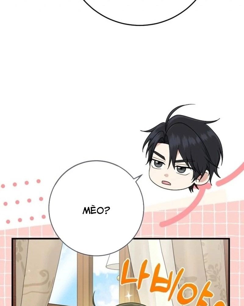 Tôi Đóng Vai Con Gái Nuôi Quá Giỏi Chapter 100 - Trang 2