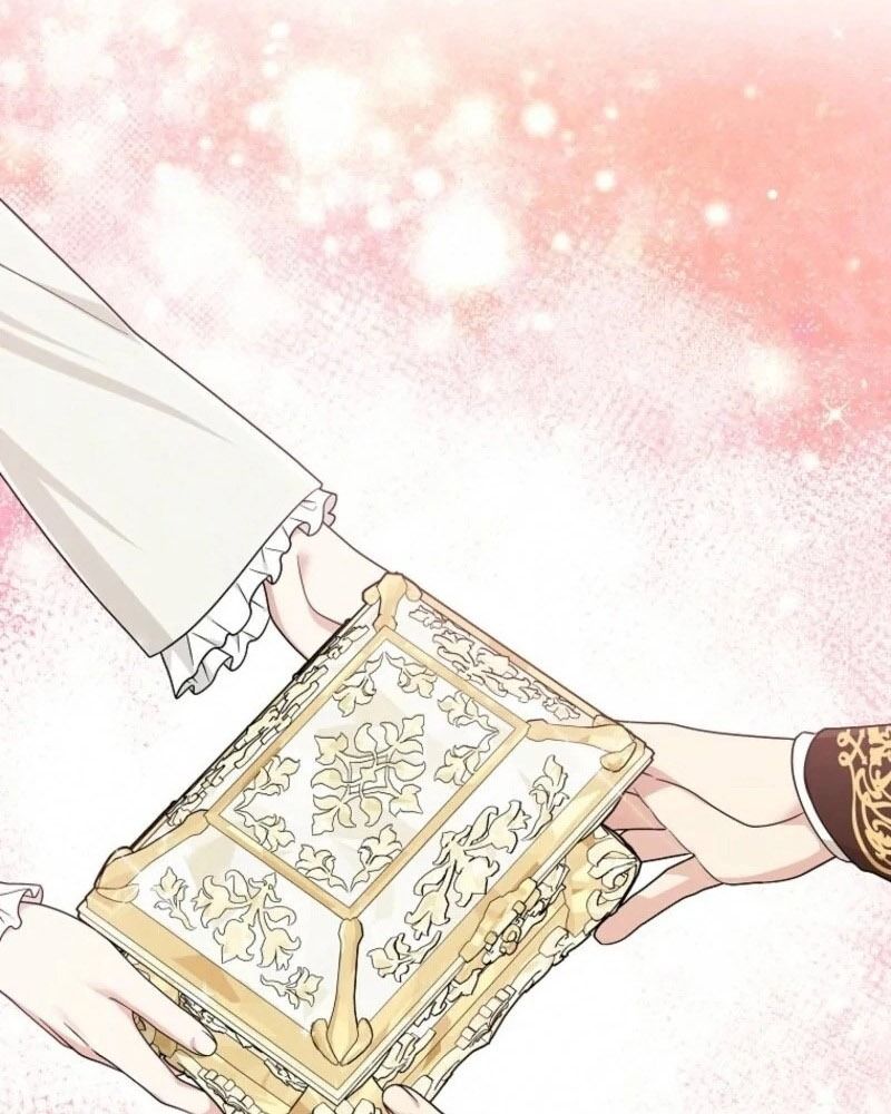 Tôi Đóng Vai Con Gái Nuôi Quá Giỏi Chapter 100 - Trang 2