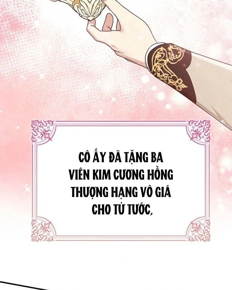 Tôi Đóng Vai Con Gái Nuôi Quá Giỏi Chapter 100 - Trang 2