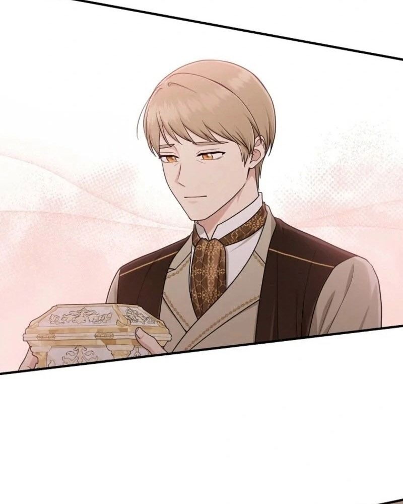 Tôi Đóng Vai Con Gái Nuôi Quá Giỏi Chapter 100 - Trang 2