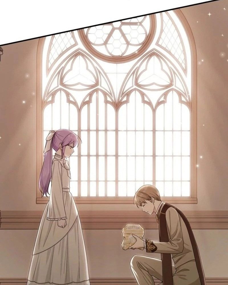 Tôi Đóng Vai Con Gái Nuôi Quá Giỏi Chapter 100 - Trang 2