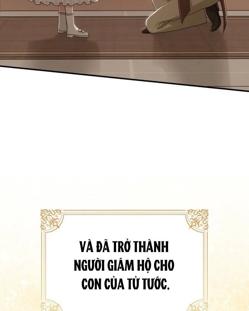 Tôi Đóng Vai Con Gái Nuôi Quá Giỏi Chapter 100 - Trang 2