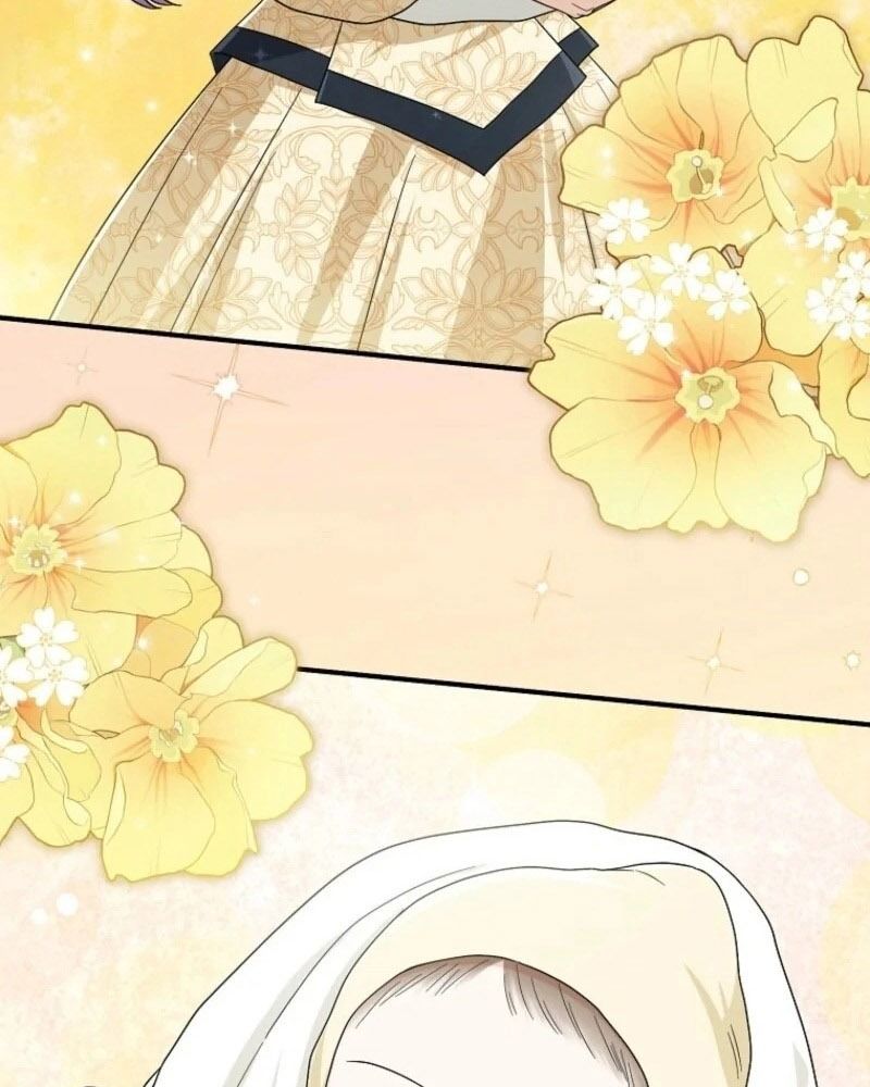 Tôi Đóng Vai Con Gái Nuôi Quá Giỏi Chapter 100 - Trang 2