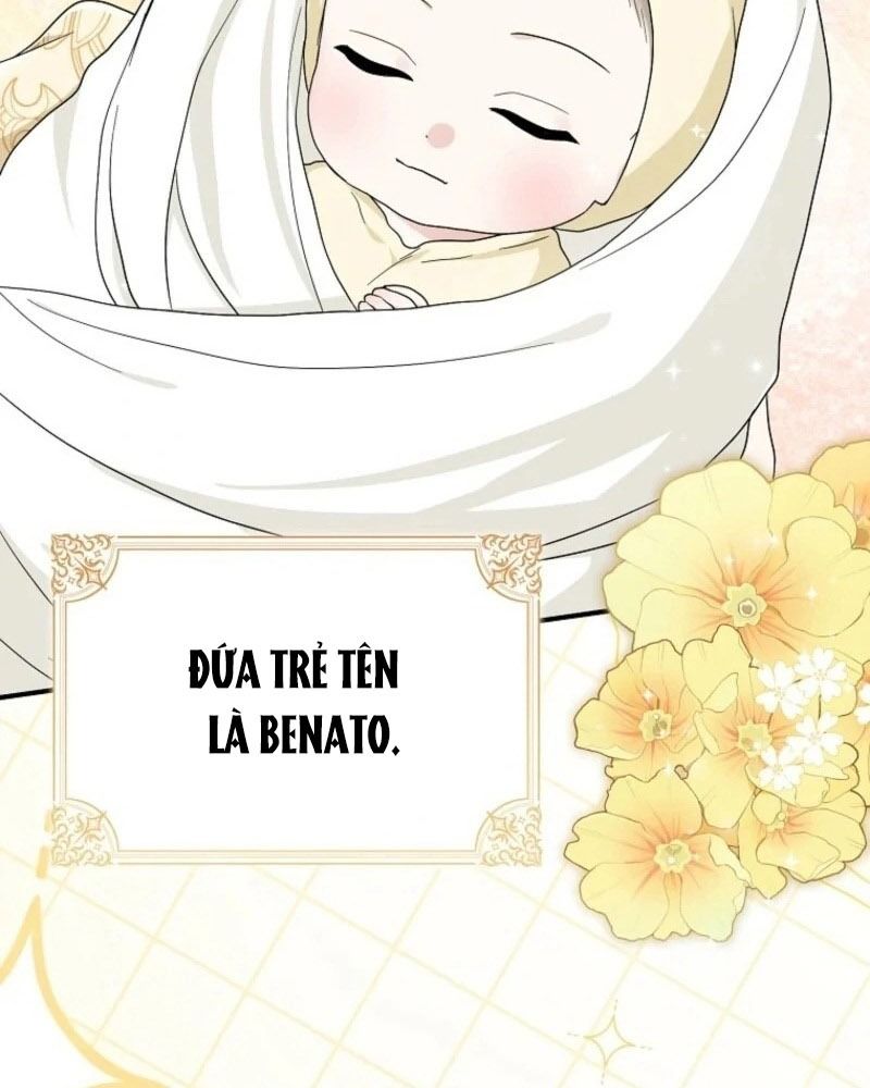 Tôi Đóng Vai Con Gái Nuôi Quá Giỏi Chapter 100 - Trang 2