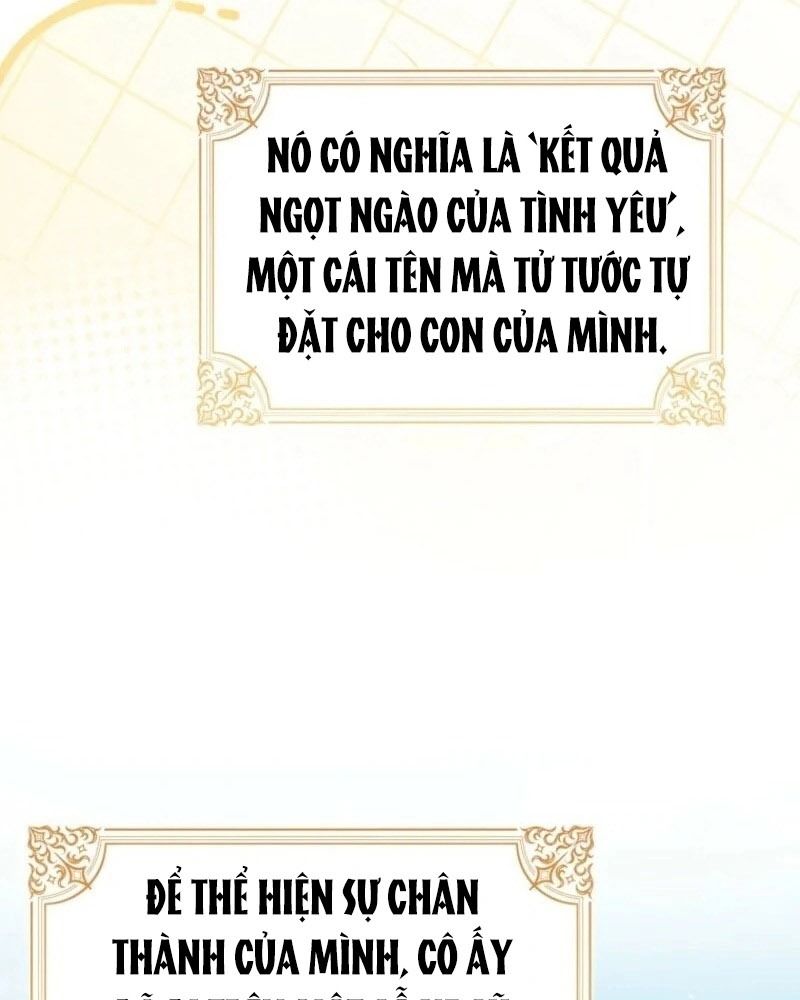 Tôi Đóng Vai Con Gái Nuôi Quá Giỏi Chapter 100 - Trang 2