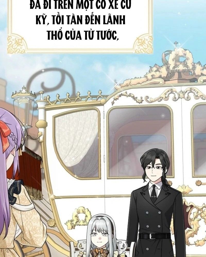 Tôi Đóng Vai Con Gái Nuôi Quá Giỏi Chapter 100 - Trang 2