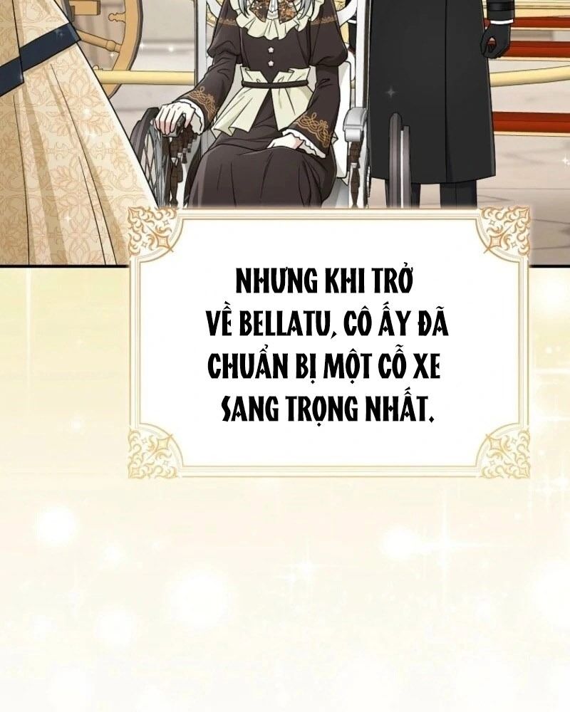 Tôi Đóng Vai Con Gái Nuôi Quá Giỏi Chapter 100 - Trang 2