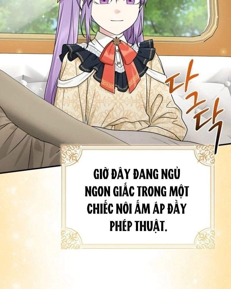 Tôi Đóng Vai Con Gái Nuôi Quá Giỏi Chapter 100 - Trang 2