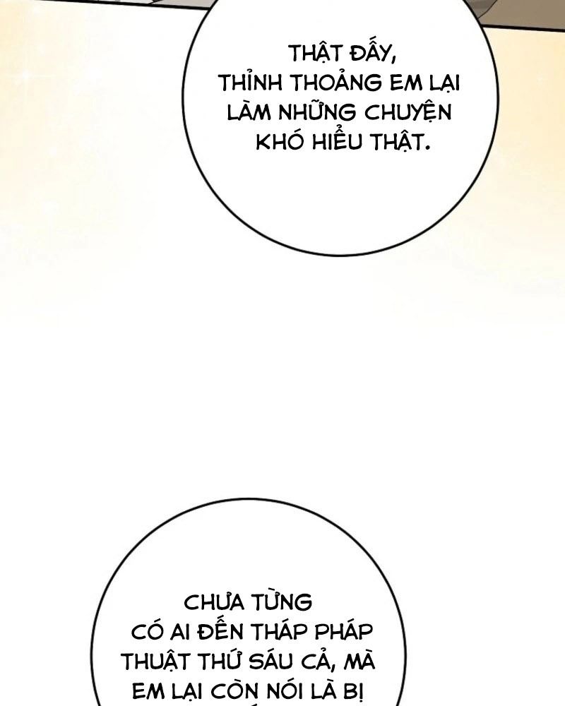 Tôi Đóng Vai Con Gái Nuôi Quá Giỏi Chapter 100 - Trang 2
