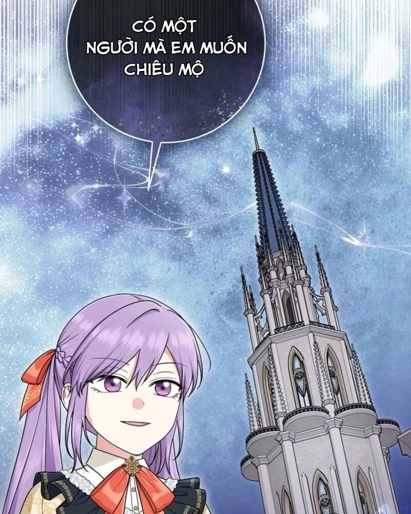 Tôi Đóng Vai Con Gái Nuôi Quá Giỏi Chapter 100 - Trang 2