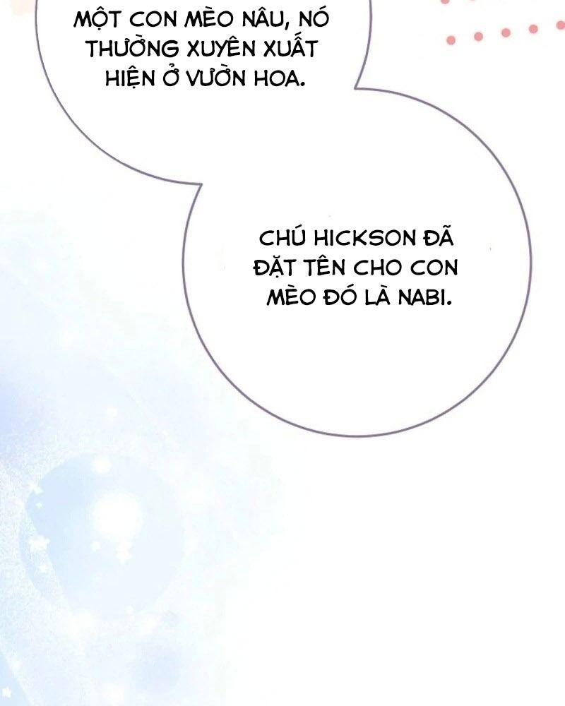 Tôi Đóng Vai Con Gái Nuôi Quá Giỏi Chapter 100 - Trang 2