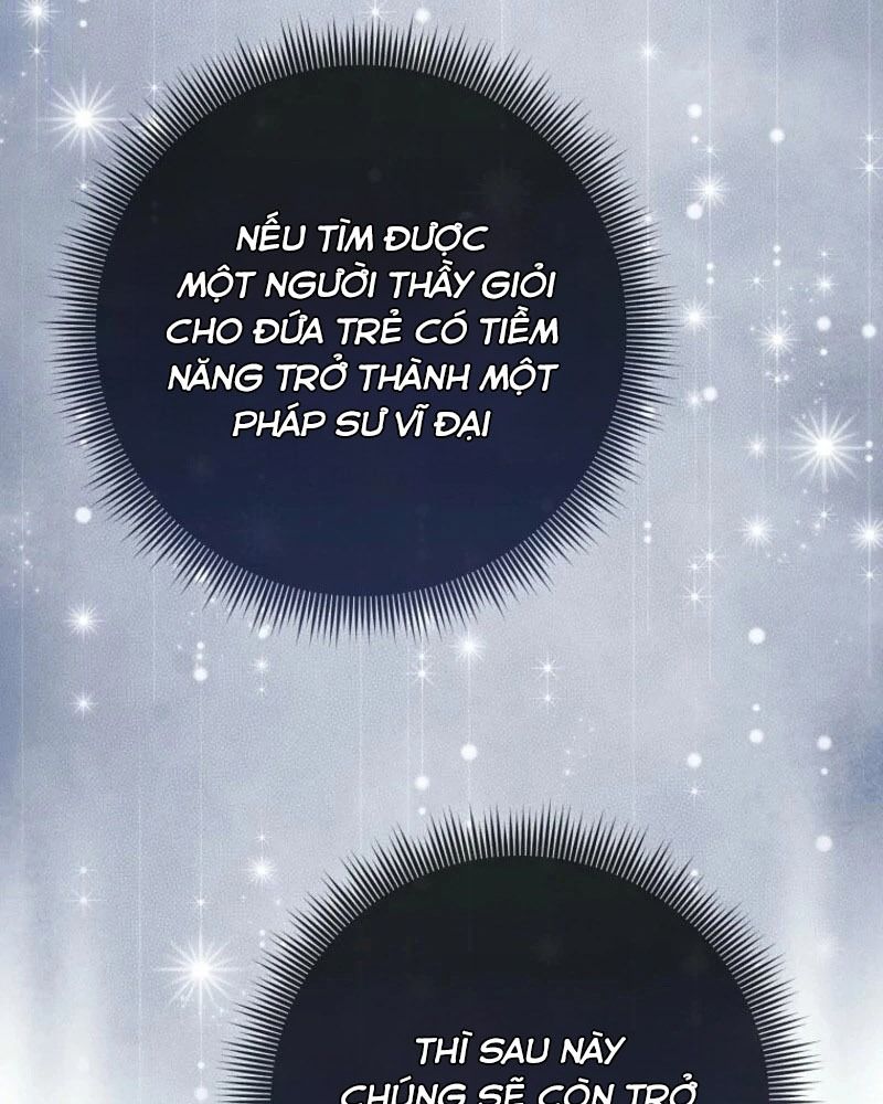 Tôi Đóng Vai Con Gái Nuôi Quá Giỏi Chapter 100 - Trang 2