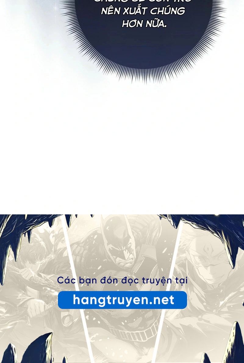 Tôi Đóng Vai Con Gái Nuôi Quá Giỏi Chapter 100 - Trang 2
