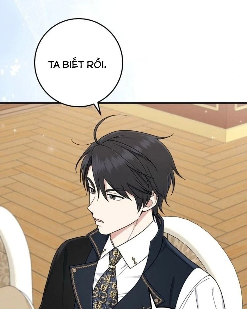 Tôi Đóng Vai Con Gái Nuôi Quá Giỏi Chapter 100 - Trang 2