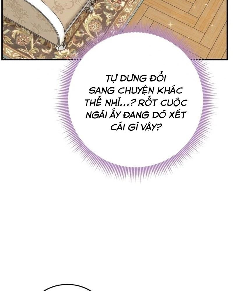 Tôi Đóng Vai Con Gái Nuôi Quá Giỏi Chapter 100 - Trang 2