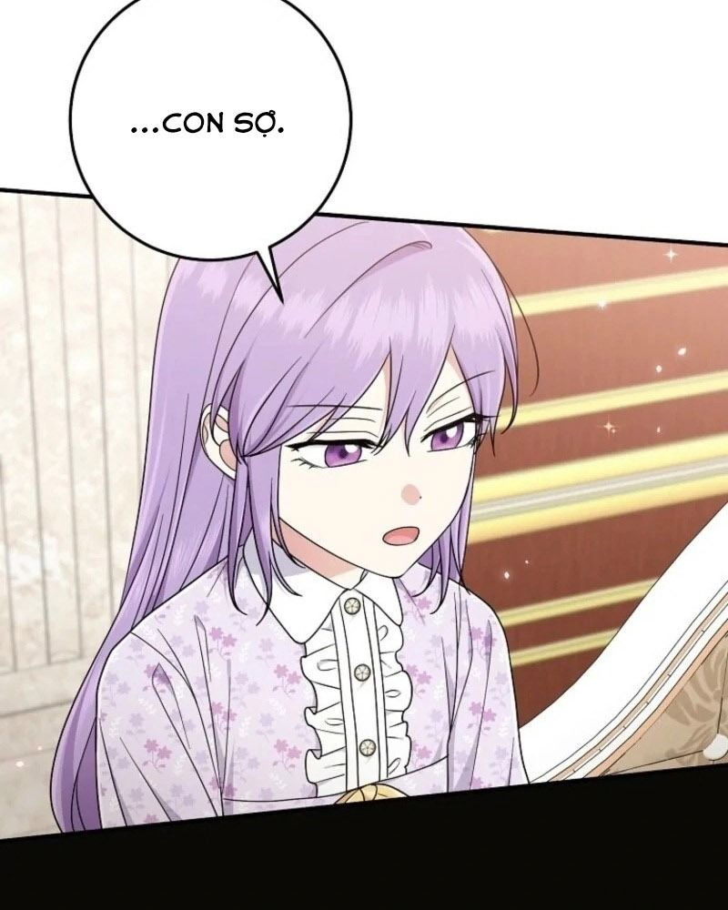 Tôi Đóng Vai Con Gái Nuôi Quá Giỏi Chapter 100 - Trang 2