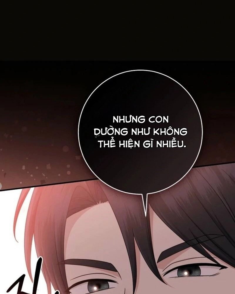 Tôi Đóng Vai Con Gái Nuôi Quá Giỏi Chapter 100 - Trang 2