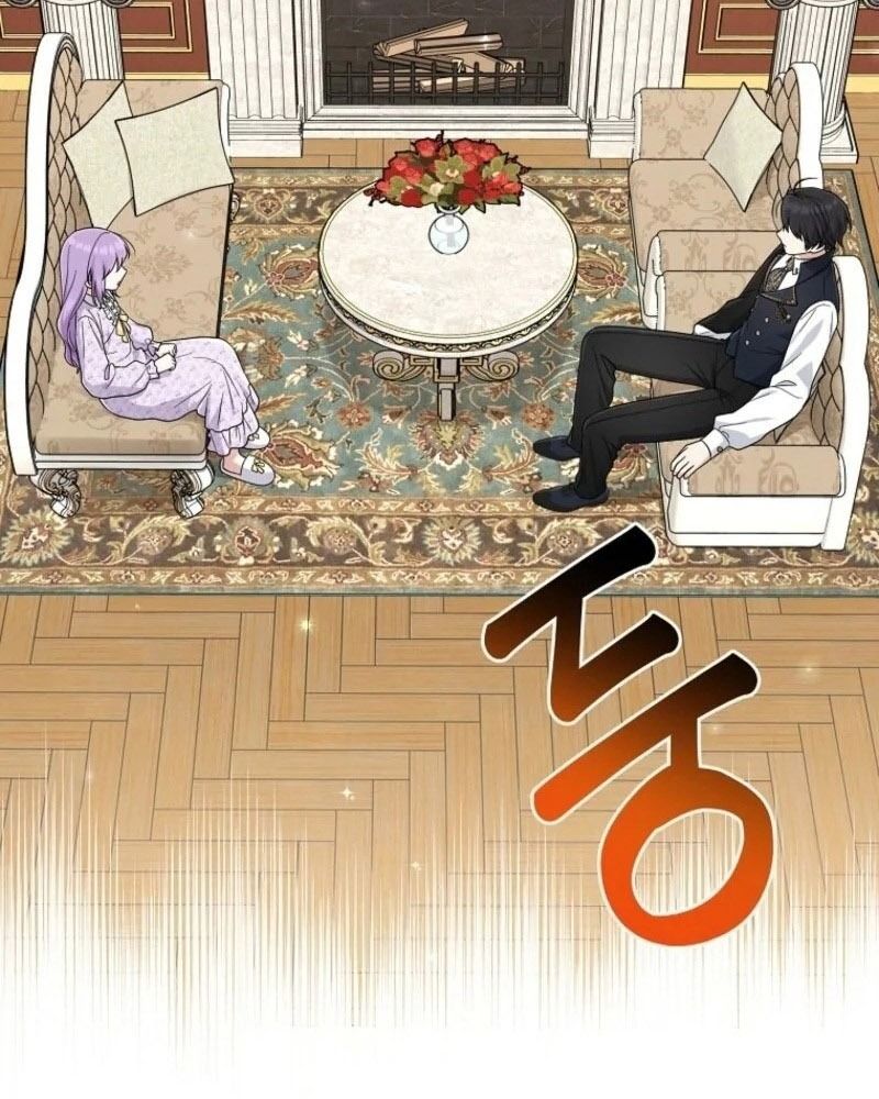 Tôi Đóng Vai Con Gái Nuôi Quá Giỏi Chapter 100 - Trang 2