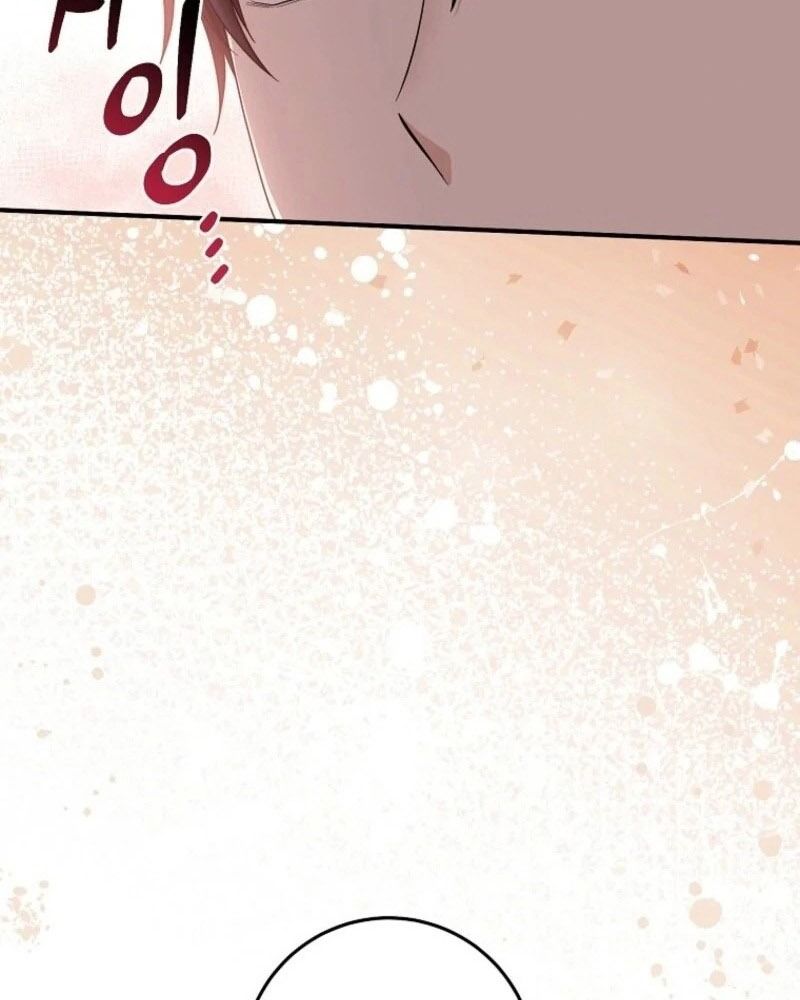 Tôi Đóng Vai Con Gái Nuôi Quá Giỏi Chapter 100 - Trang 2